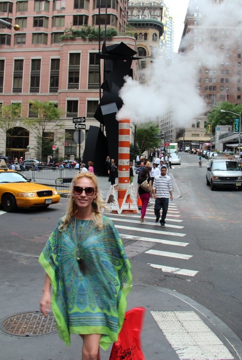 ���-����